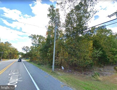 0 N Tuckahoe Rd, Williamstown, NJ 08094 - photo 4