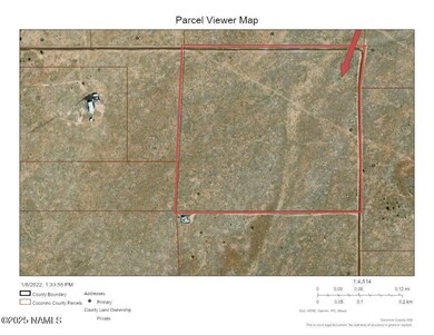 Nguyen 503-40-041 Aerial
