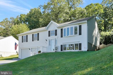 6013 Oklahoma Rd, Sykesville, MD 21784 - photo 2