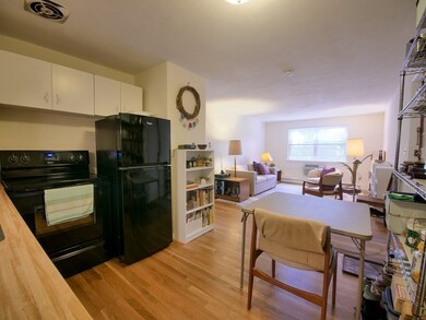 6 Colonial Village Dr unit 6, Arlington, MA 02474 - photo 4