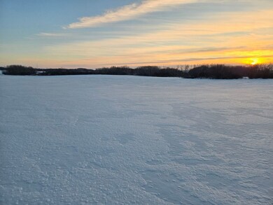 Tbd 190th St, Pelican Rapids, MN 56572 - photo 7