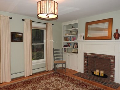 40 Dwinell Dr, Concord, NH 03301 - photo 3