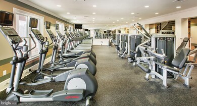 544 Wyola Farm Rd unit 8- BUCKNELL, Newtown Square, PA 19073 - photo 6