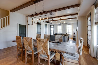 65 E Pontotoc Ave unit 304, Memphis, TN 38103 - photo 7