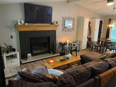 301 Boucher St, Roscommon, MI 48653 - photo 3