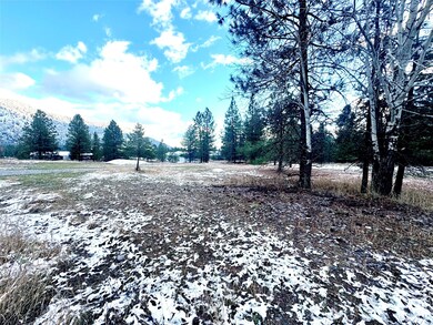 10 Timber Ln, Trout Creek, MT 59874 - photo 5
