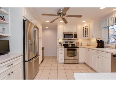 3 Mclain Dr, Pelham, NH 03076 - photo 5