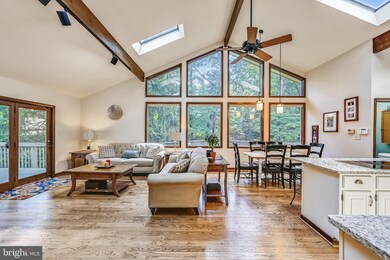 2051 Liza Way, Gambrills, MD 21054 - photo 3