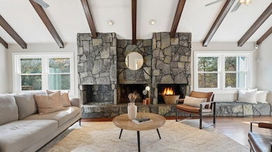 3591 Kings Rd, Chattanooga, TN 37416 - photo 7