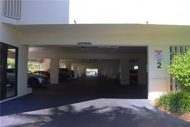 COVERED ASSIGNED PARKING AND GUEST PARKING