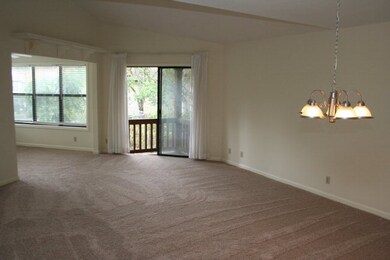 610 N Harbour Oaks Dr unit 610, St. Simons Island, GA 31522 - photo 5