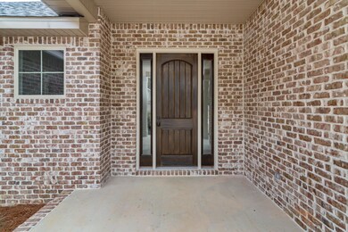 5990 Claybourne Cove-01