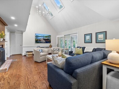 20 Possum Run, Duxbury, MA 02332 - photo 4