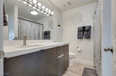 unlisted-address, Las Vegas, NV 89103 - photo 6