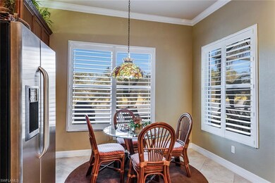 6579 Monterey Point, Naples, FL 34105 - photo 5