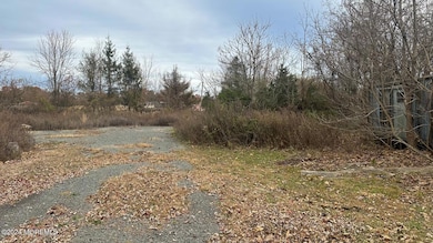 21 Cedar Swamp Rd, Jackson, NJ 08527 - photo 7