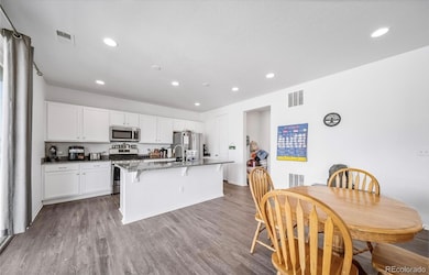 9923 Truckee St, Commerce City, CO 80022 - photo 7