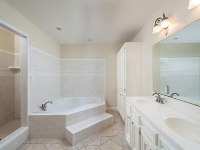 6119 N Fm 493, Donna, TX 78537 - photo 4