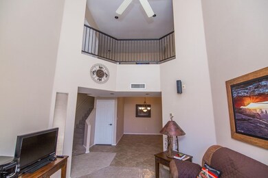 10410 N Cave Creek-int-28