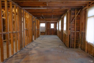 547 B St, Santa Rosa, CA 95401 - photo 6