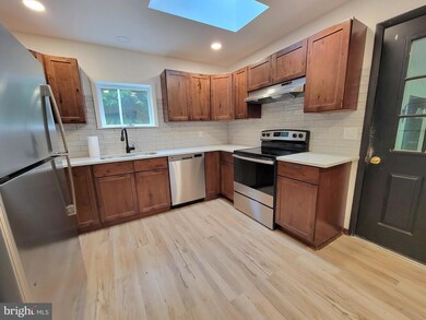 936 Dairy Rd, Tamaqua, PA 18252 - photo 6