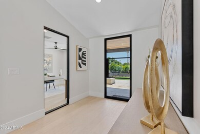 4-web-or-mls-5050-e-weldon-ave