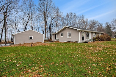 19225 US Highway 27 N, Marshall, MI 49068 - photo 2