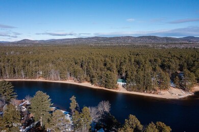 71 Sherwood Forest Way, Freedom, NH 03836 - photo 7