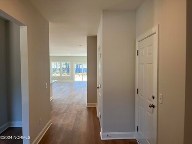 259 Glendale Arbor Dr unit 44, Ocean Isle Beach, NC 28469 - photo 6