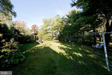 1727 Valley Ave, Winchester, VA 22601 - photo 6