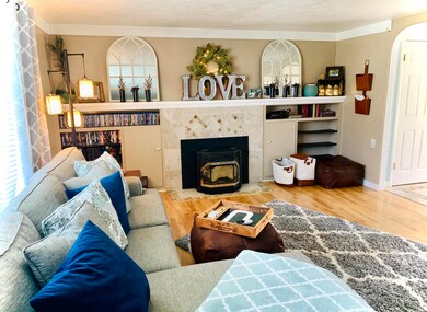 1690 Curtis Ave, Eugene, OR 97401 - photo 2