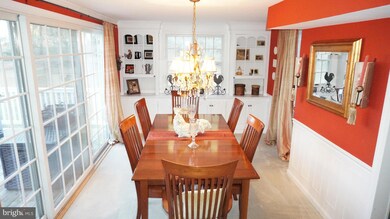 1900 Huntfield Ct, Fallston, MD 21047 - photo 6