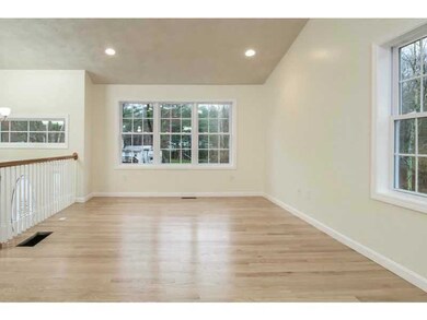 Exterior Front. Similar Living Room