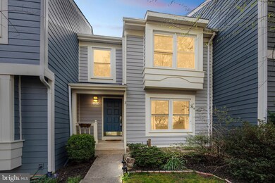 1624 Oak Spring Way, Reston, VA 20190 - photo 3