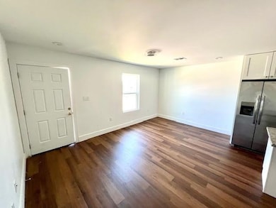 3300 Metropolitan St, New Orleans, LA 70126 - photo 4