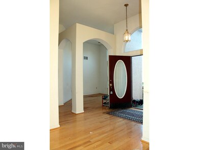 8 Balmy Ct, Mount Royal, NJ 08061 - photo 2