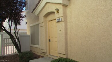 unlisted-address, Henderson, NV 89002 - photo 4