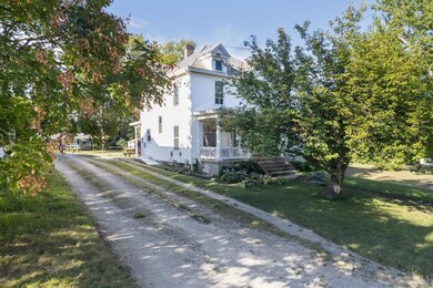 404 E State St, Georgetown, OH 45121 - photo 4