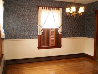 11 Fordson Ave, Cranston, RI 02910 - photo 7