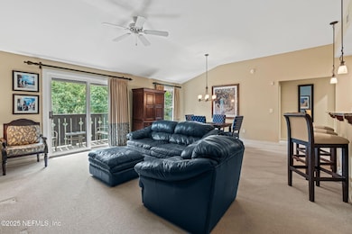 945 Registry Blvd unit 313, Saint Augustine, FL 32092 - photo 2