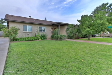 Front Yard (2) (1)