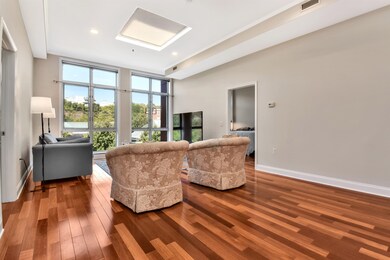 650 2nd St unit 5L, Hoboken, NJ 07030 - photo 4