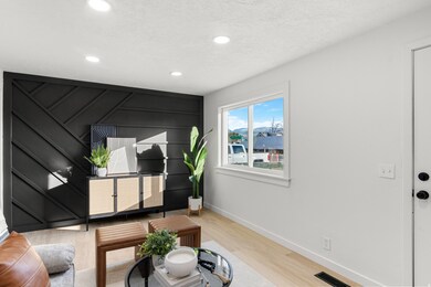 1030 W 600 N, Salt Lake City, UT 84116 - photo 4