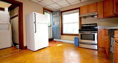 500 Centre St unit 2, Newton, MA 02458 - photo 2