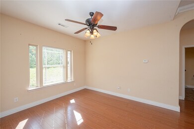 24 Woodbridge Dr, Bella Vista, AR 72714 - photo 7