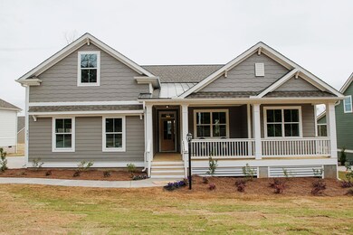 102 Riley Farms Ct, Summerville, SC 29486 - photo 2