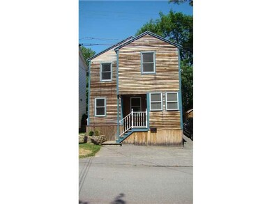 38 Seaview Ave, Old Orchard Beach, ME 04064 - photo 2