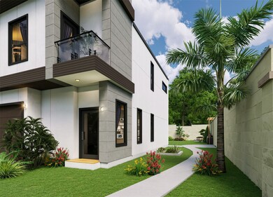 00 Bayou View Dr, Houston, TX 77091 - photo 3