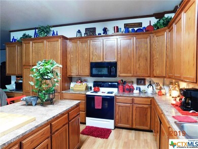 2714 Fuschia Rd, Copperas Cove, TX 76522 - photo 6