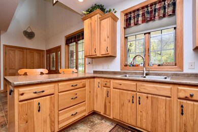 26504 County Road 17, Winona, MN 55987 - photo 7